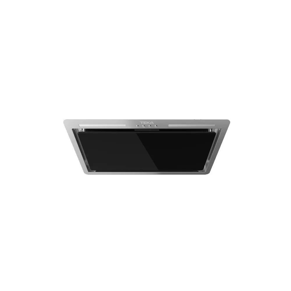 EXAUSTOR ENCASTRAR TEKA – GFL 57651 EOS BK