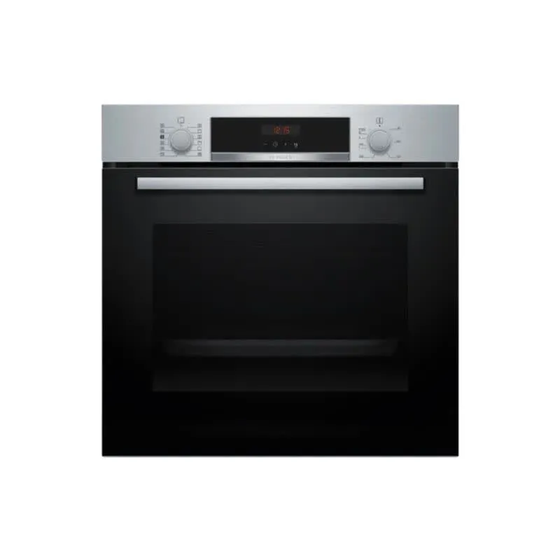 Forno Bosch Hqa-574-es-3