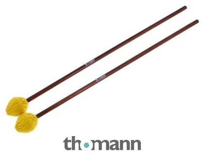 Thomann MM14 Marimba Mallet