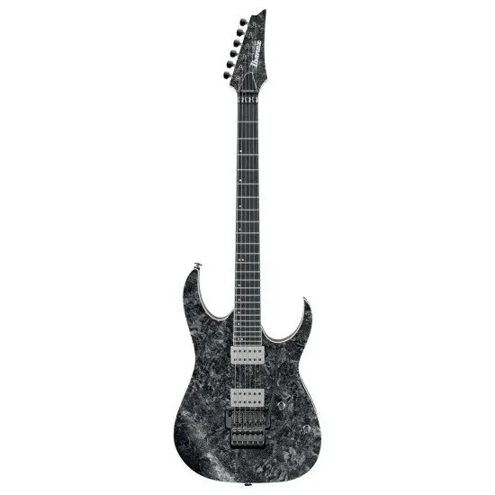 Ibanez Prestige RG5320R CSW