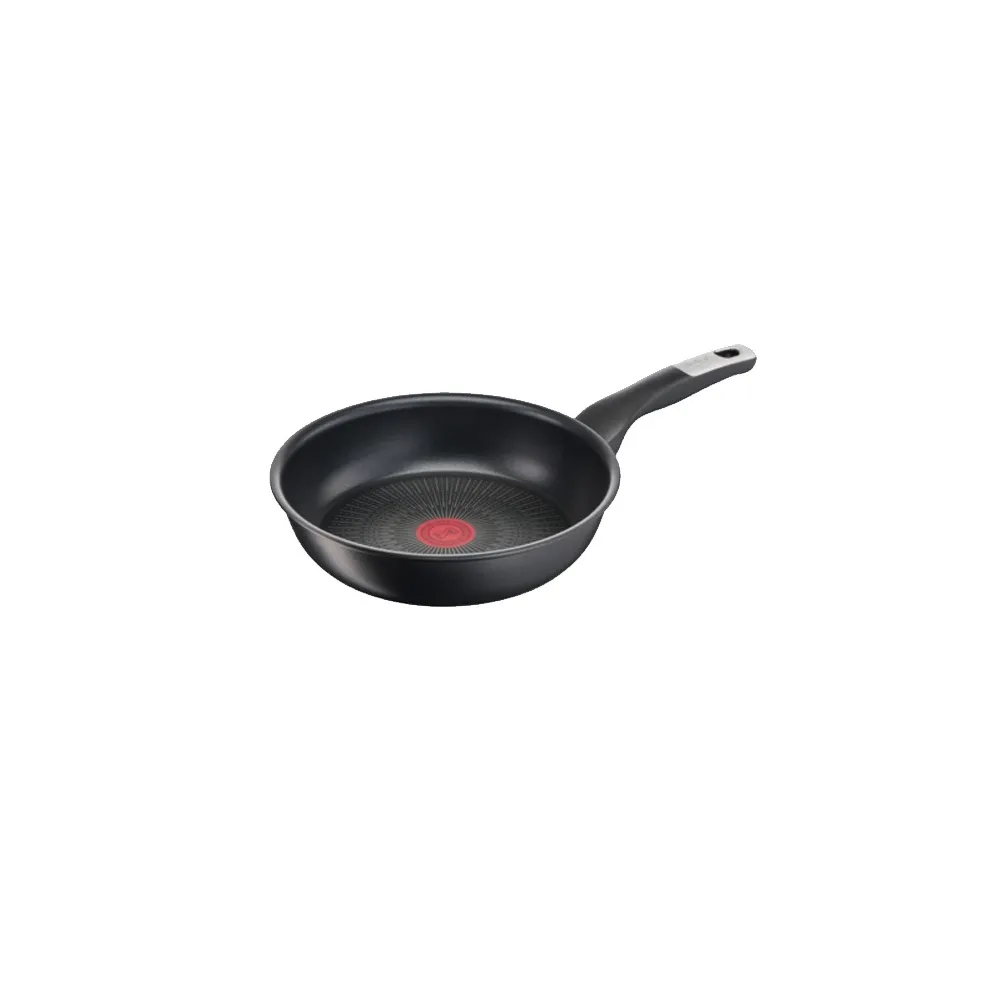 FRIGIDEIRA TEFAL UNLIMITED INDUÇÃO 24CM - G2550402