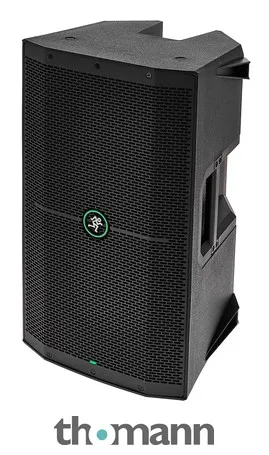 Mackie Thump 210XT