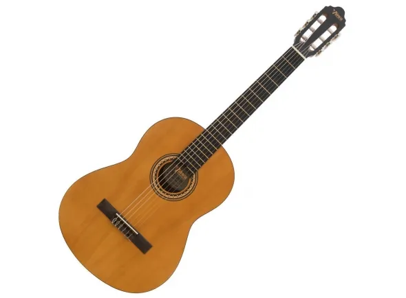 Valencia VC204