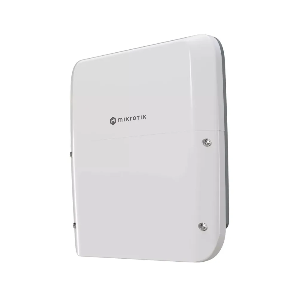 Router Mikrotik RB5009UPr+S+OUT
