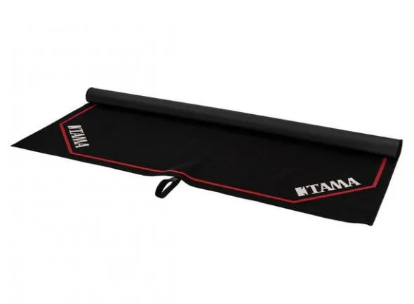 Tama TDRS-TL Drum Rug Small