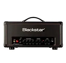 Blackstar HT Studio 20H