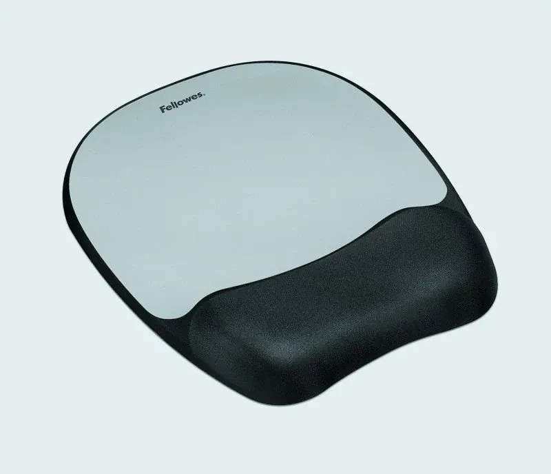 ALFOM. REPOSAMUNECAS MEMORY FOAM