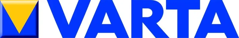 VARTA PILHAS ALCALINAS ENERGY 4106 - LR06-AA PACK4