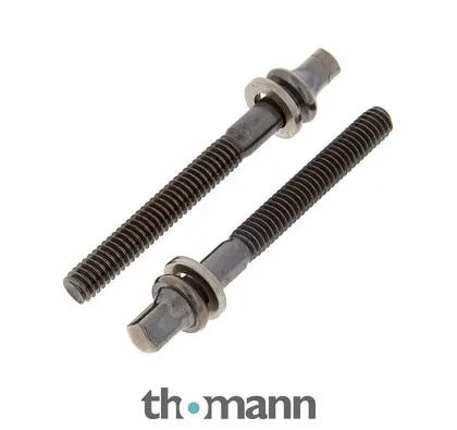 Tama MS648SHP Tension Rods