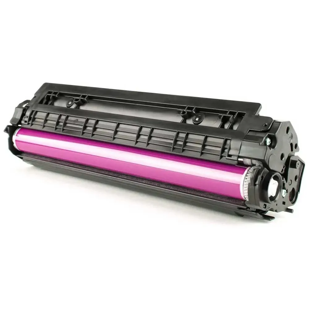 Toner Magenta Kyocera TK-8545M