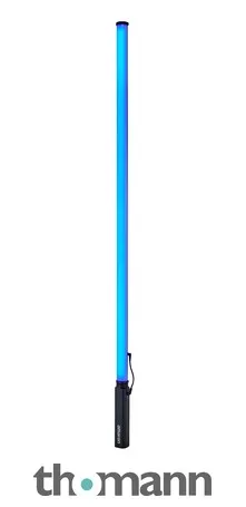 Amaran T4c LED Tube