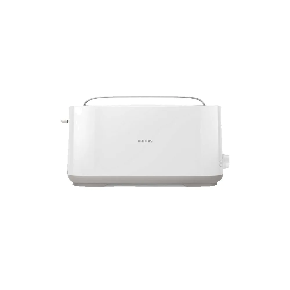 TORRADEIRA PHILIPS - HD 2590/00