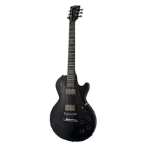 Gibson Les Paul Studio Dark Navy