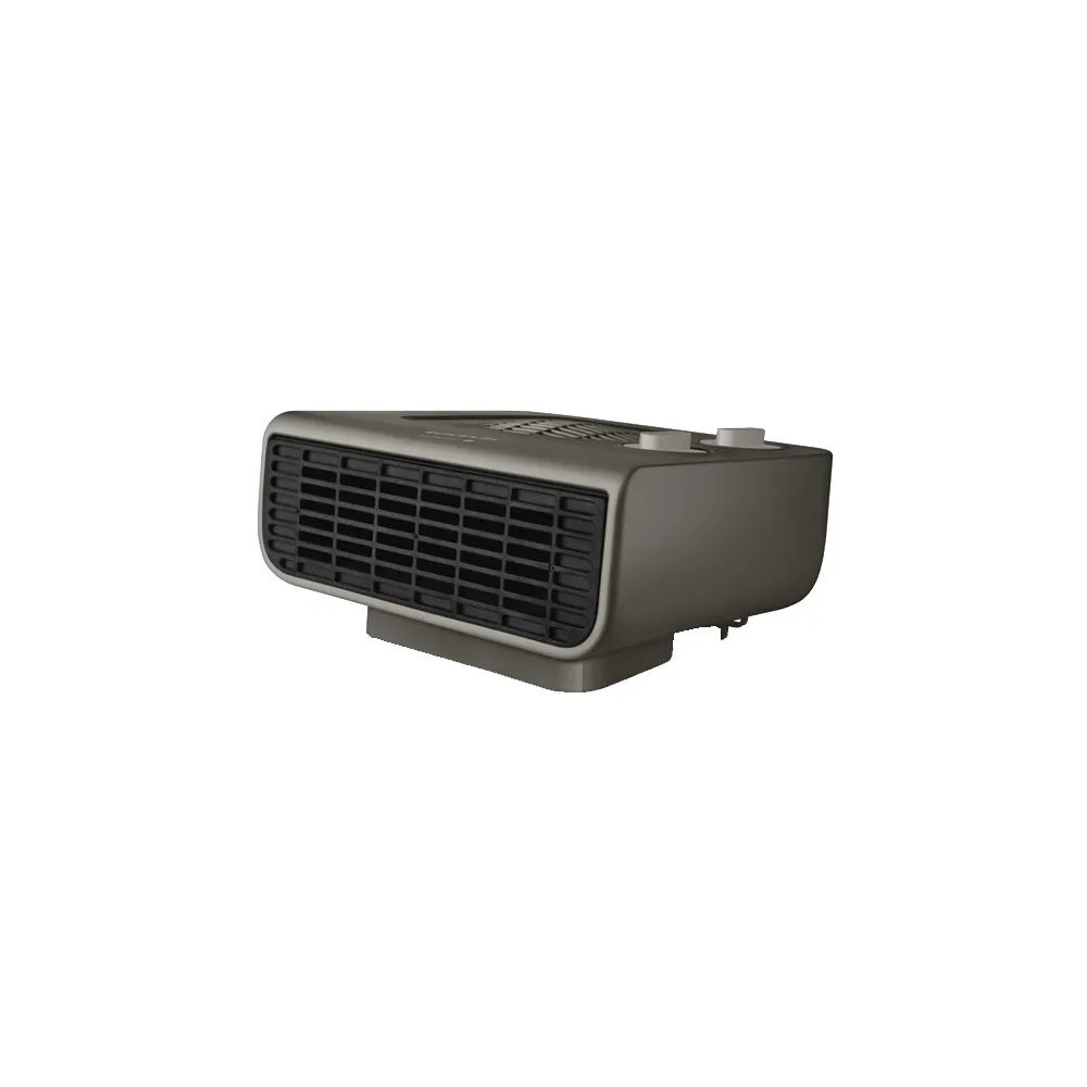 TERMOVENTILADOR TAURUS/ALPATEC JAVA 2000 - 946.906