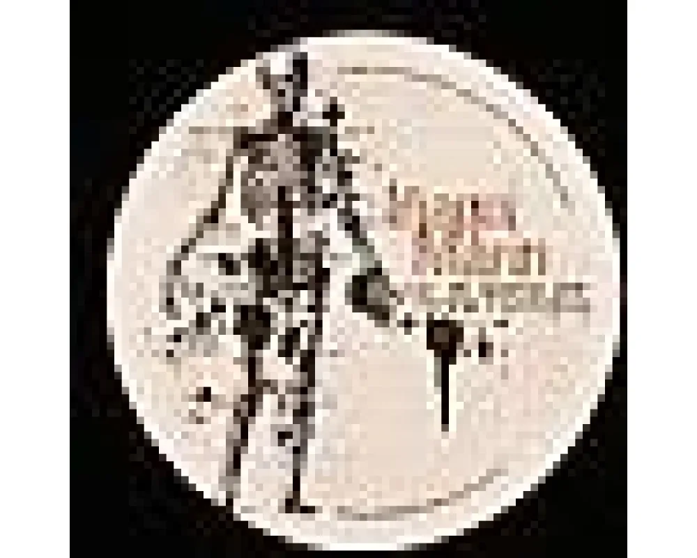 Inaqui Marin - El Diario (Maurice Aymad Rmx)