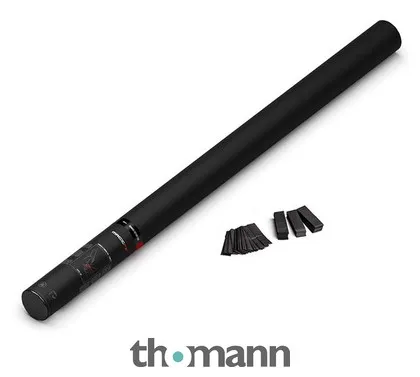 Magic FX Handheld 80cm Black