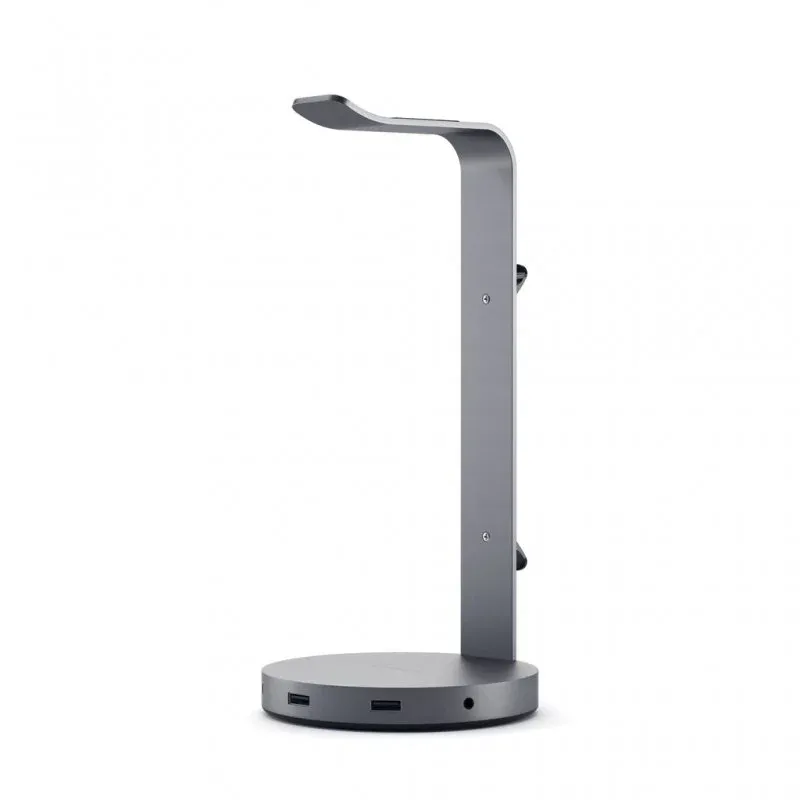 Satechi ST-UCHSHM Suporte para Headset