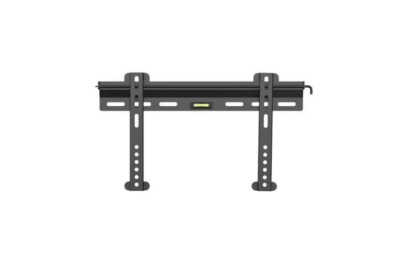 Suporte TV Fixo 32 a 55 45KG Preto - STV-639N