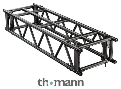 Global Truss PR-TRUSS-2000B