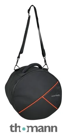 Gewa 08"x08" Premium Tom Bag
