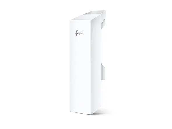 TP-Link CPE510 ponto de acesso WLAN 300 Mbit/s Branco Power CPE510