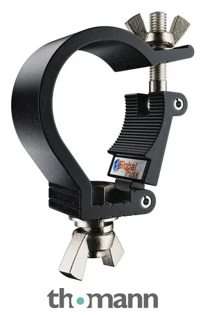Global Truss Selflock 812HookEasy Mini B OD