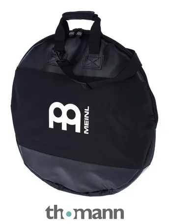 Meinl MSTCB22 22" Cymbal Bag Std.