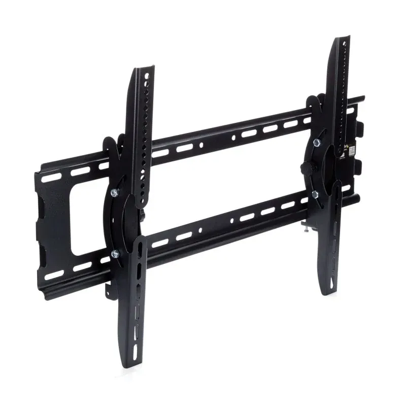 SOPORTE VESA DE PARED PARA TV