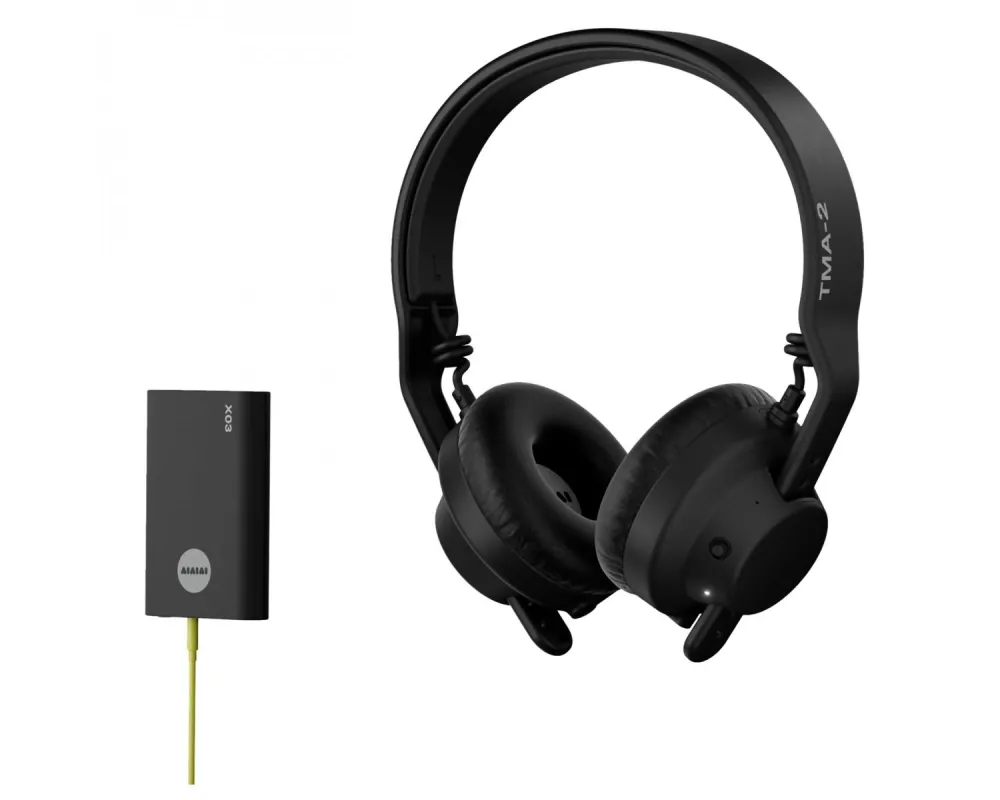 AIAIAI TMA-2 DJ Wireless