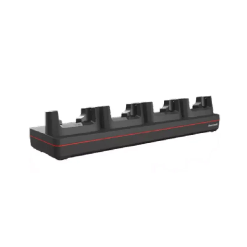 CT30 XP NON-BOOTED CHARGING ACCS