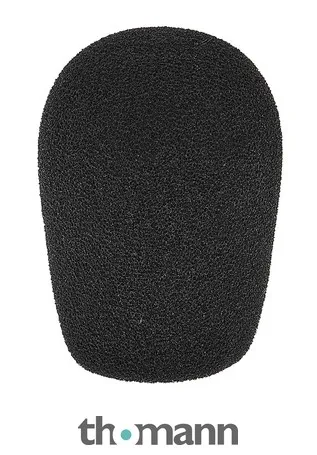 LD Systems WS D909