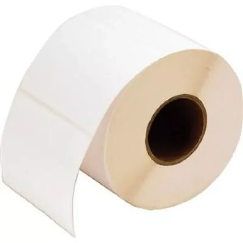 Z-PERF 1000T 51X76MM UNCOAT SUPL