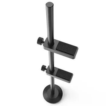 Suporte Magnetico Para Placas Grãficas Universal Ntech Rx10hvga