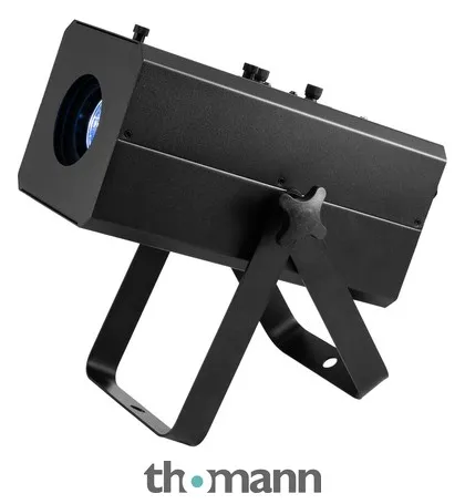 Eurolite LED LP-100 Logo Projector MK2