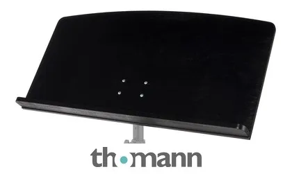 K&M 12333 Stand Desk