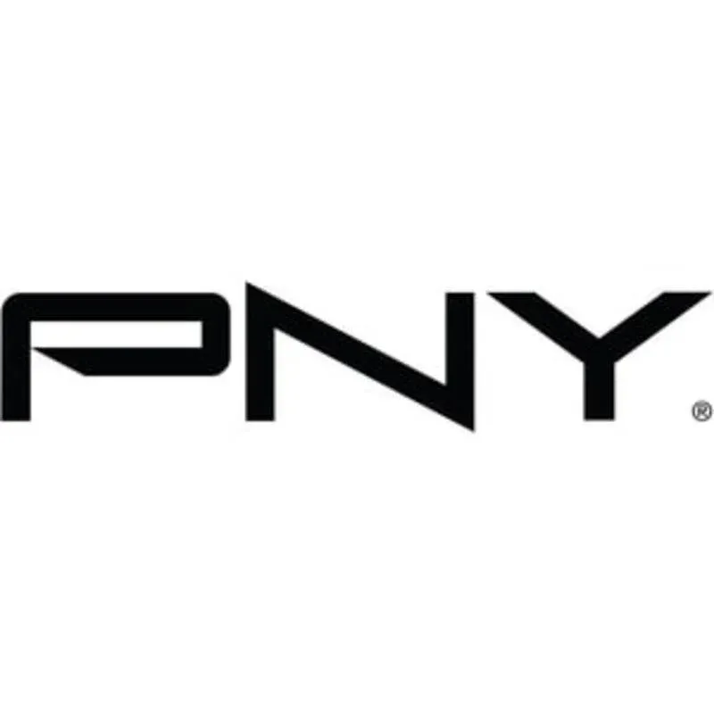 Memória RAM PNY 16GB 1x16GB DDR4 2666MHz CL19 1,2V Preto SODIMM