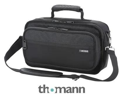 Boss CB-BM Small Multi-Effects Bag