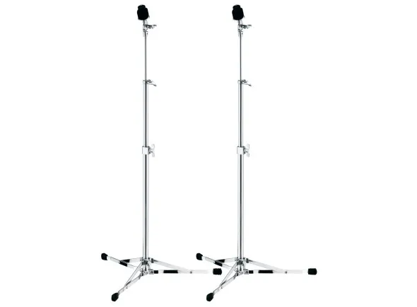 Tama HC52FX2 The Classic Stand x 2
