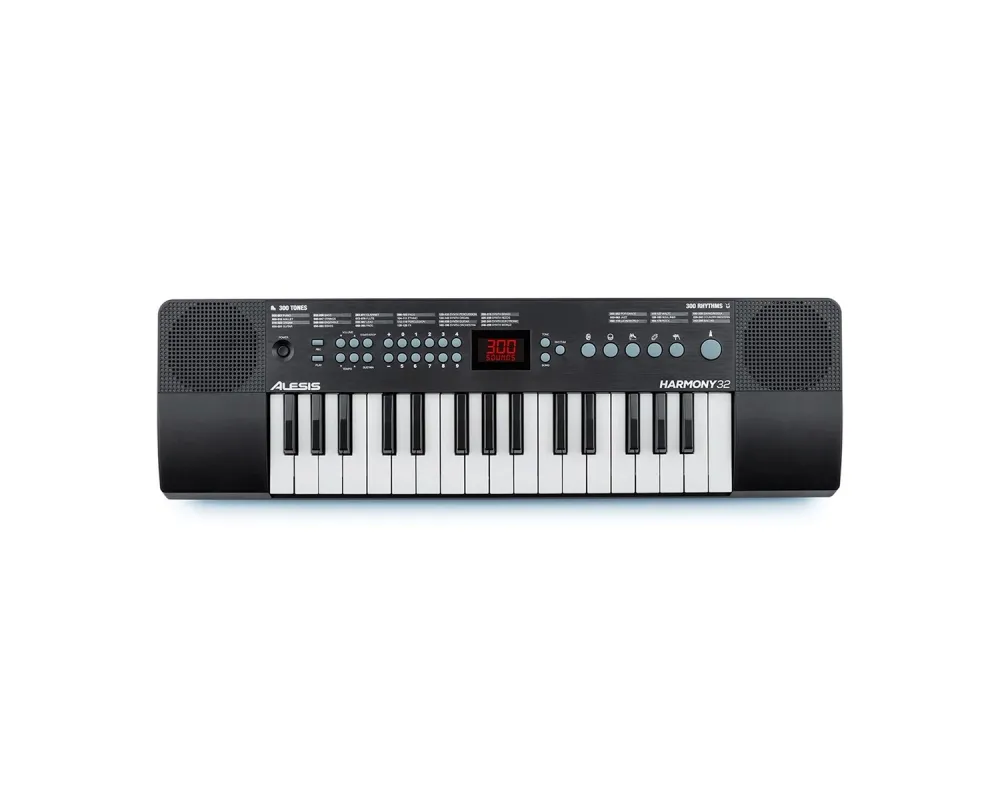 Alesis Harmony 32