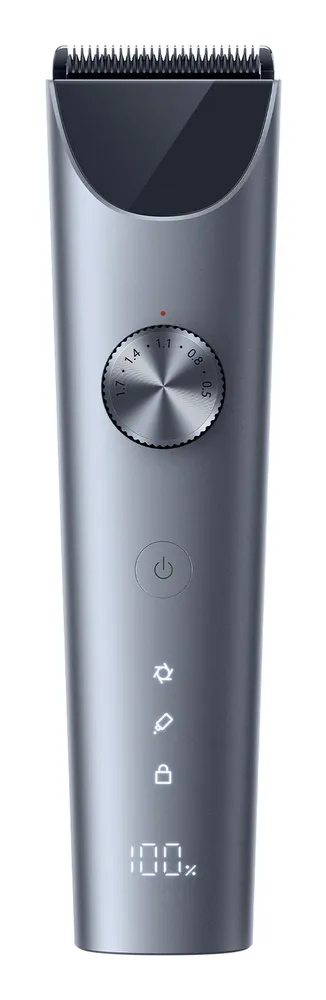 Máquina de Corte de Cabelo Xiaomi Hair Clipper 2 (BHR8998EU)