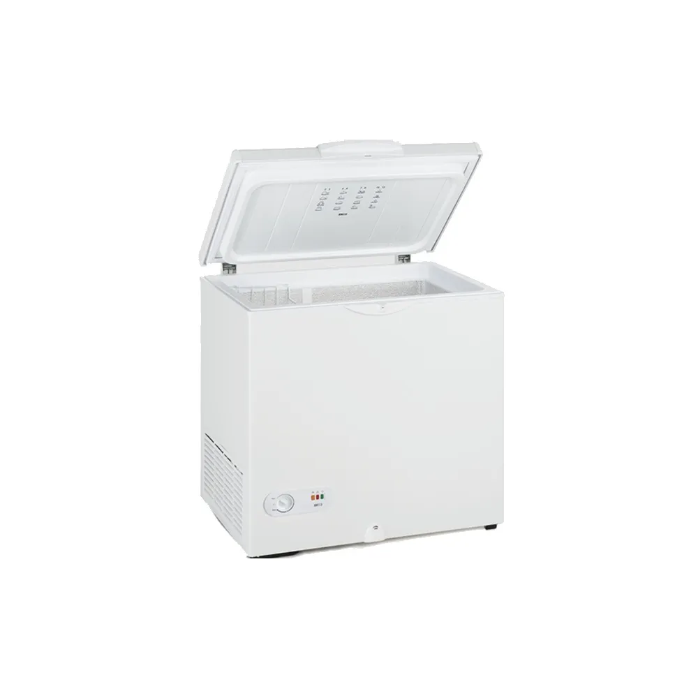 ARCA HORIZONTAL STARLUX - SXC220