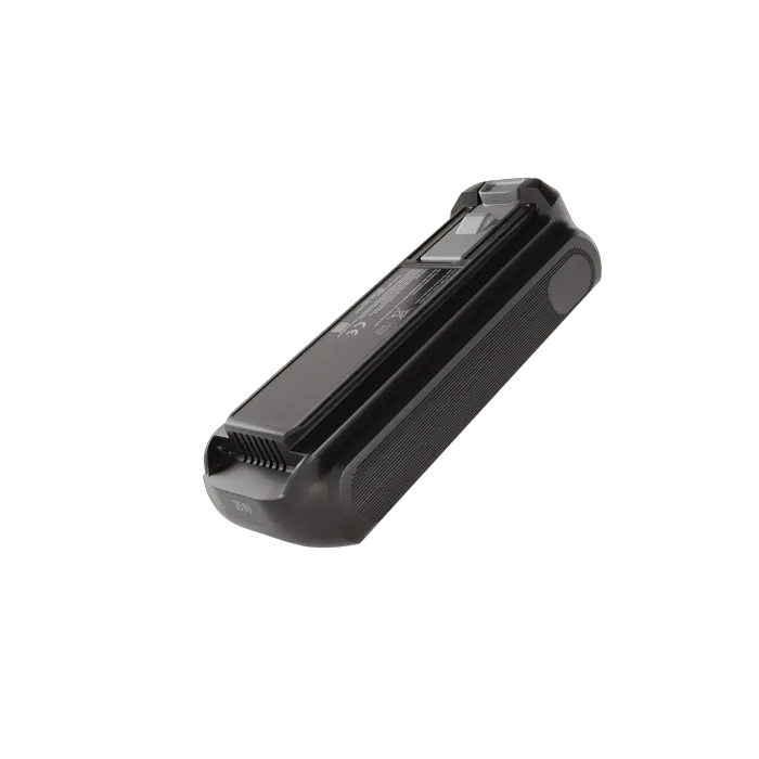Rowenta Bateria VERSATILE X-FORCE ZR009706