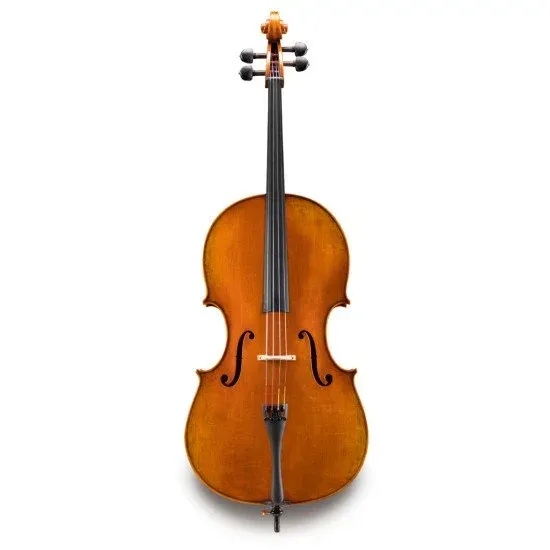 Eastman Strings VIOLONCELO 4/4 Wilhelm Klier VC702G