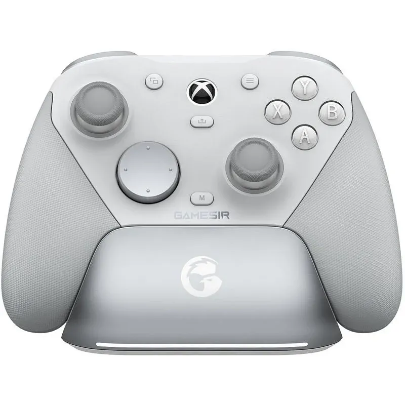 Gamepad GameSir G7 Pro Sem Fios e USB-C para Android, PC e Xbox