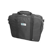 Saco Percussão Protection Racket 9017-00 18"x15"