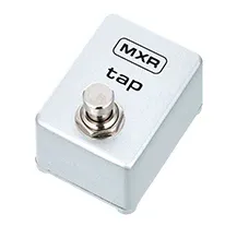 Footswitch MXR M199