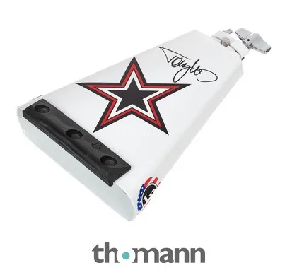 LP Ridge Rider Cowbell Tommy Lee