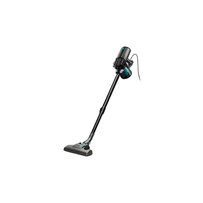 Aspirador Vertical Cecotec Conga Thunderbrush 560