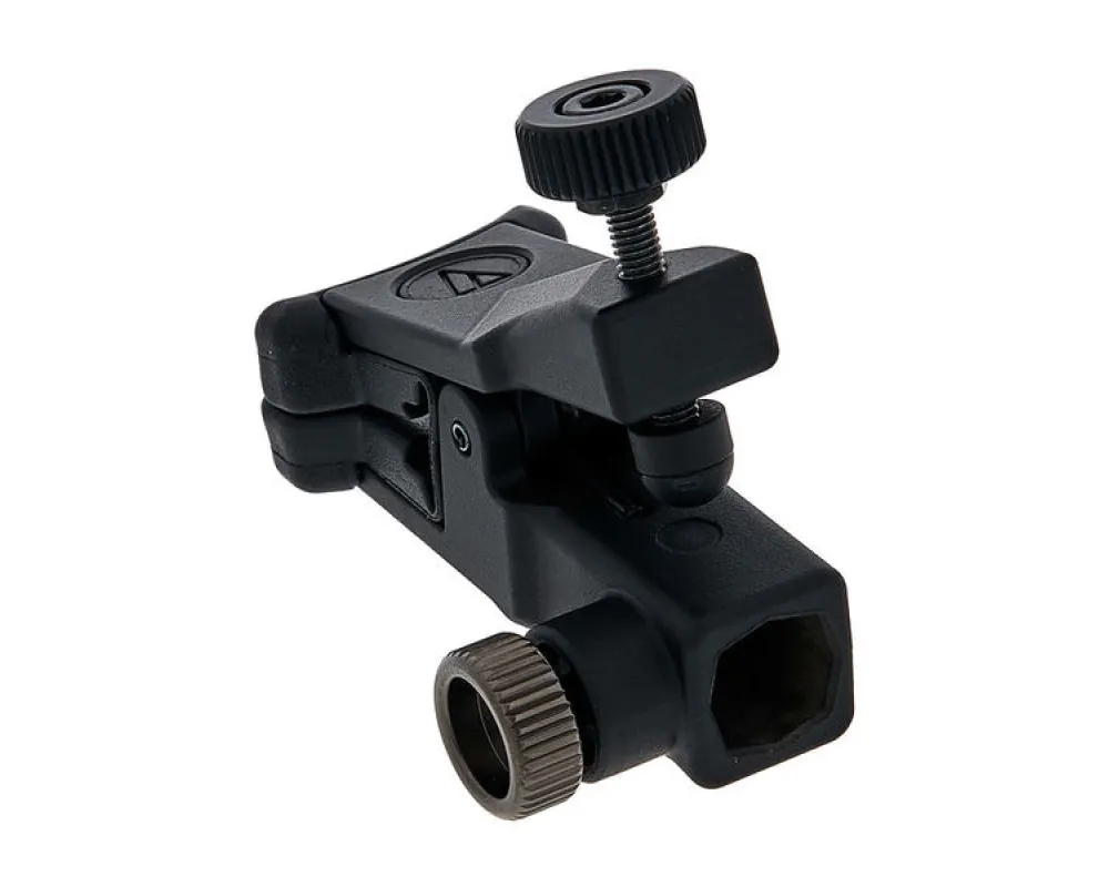 Audio-Technica AT8491U