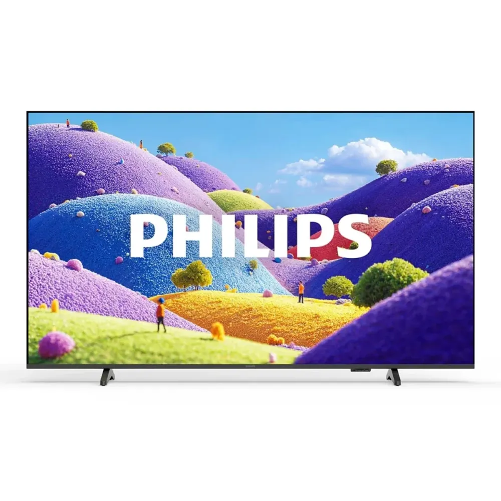 TV Philips 43PUS7001 43" LED 4K UHD 4K Smart TV